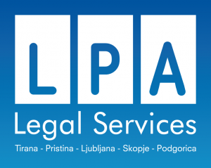 lpa-logo-variations-2