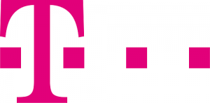 telekom_logo_2013-svg